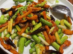 -厦门宝龙铂尔曼大酒店·龙之渊中餐厅