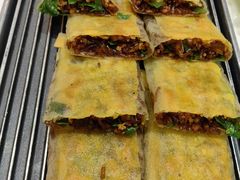 -鱼痴渔醉·食鲜集(月亮湾店)