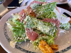 -PIZZA BIANCA(万象城店)