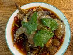 -唔止卤嘢·潮州府城菜(鹭江店)