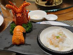 -聚春园驿馆(福州三坊七巷店)