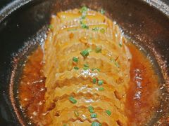 -磁州卤面·地标邯郸菜(97年创始店)