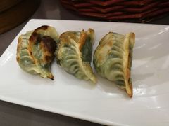 -成记海鲜粥(意大利风情街店)