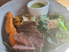 -Wagas(凤凰汇店)