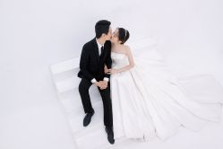 -北遇映画PHOTO GRAPHY STUDIO