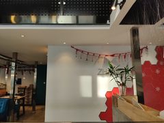 -张老板的店(民乐园店)
