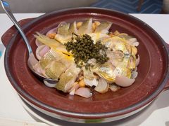 -莆田餐厅PUTIEN(世博源店)