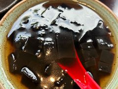 -柴米油盐(土菜院子店)