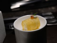 -泰安门Taian Table(镇宁路店)