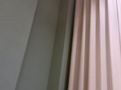 点击看大图 -奈尔宝·儿童乐园·亲子餐厅(星河湾店)