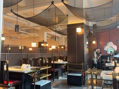 -红鼎坊·老成都火锅(新南门店)