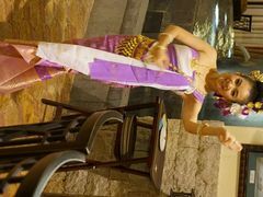 android_upload_pic-南沙游艇会·大兵船餐厅