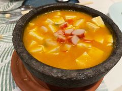 -蕉叶·泰国歌舞风情(世贸店)