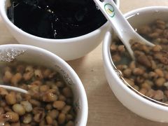 -瘦鬼老档糖水铺