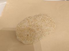 -香阁餐厅·常州菜·常州菜代表品牌(新北奥体店)