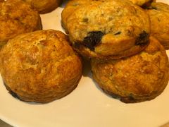 -VERIE BAKEHOUSE