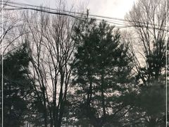 -石京龙滑雪场-停车场