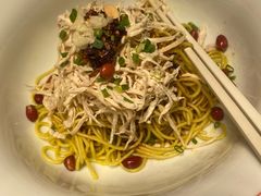 -百年神厨·地道川菜(清江西路店)