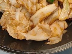 -臻品汇-镇江菜-河豚(大润发店)