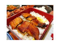 -三月居酒屋(青年大街店)