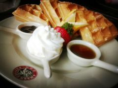 android_upload_pic-漫咖啡(奥体店)