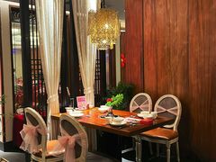 -瑶王府·广西菜(金阳路店)