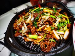 -旺顺阁鱼头泡饼(常营店)