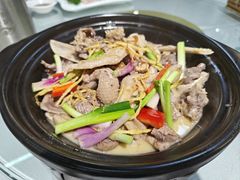 -嘉缤苑