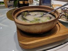 -顺德渔村·岭南一号
