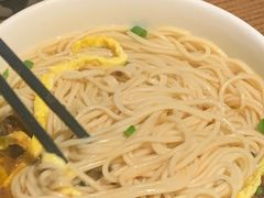 -首秀·四川料理(星耀101店)