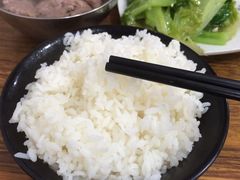 -老牌依强牛肉店(达道总店)