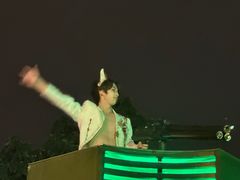 -成都欢乐谷