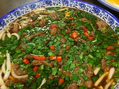 -徐鼎盛民间菜(城南家园店)