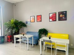 -椰本·海南正宗椰奶清补凉(佳园里店)