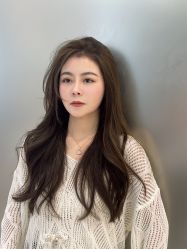 -万丝造型