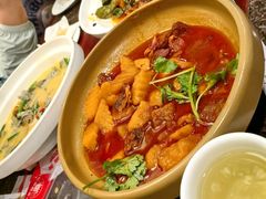 -钦善斋(武侯祠店)