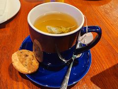 -bluefrog蓝蛙(新三里屯太古里店)