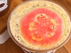 -梦之岛百货(水晶城店)