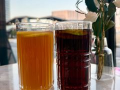 -必胜客(金沙江店)