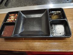 -韩阳王石板烤肉