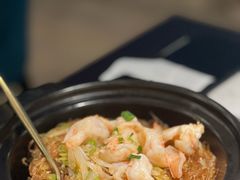 -椒点·川粤精品(香港广场店)
