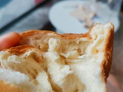 -白玉兰食品(甜云店)