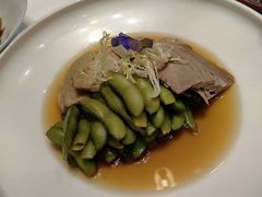-930私房菜(欧阳路店)