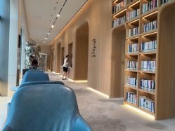 -广州粤秀医疗美容医院