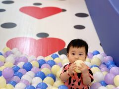 -汤连得温泉馆(宝山店)