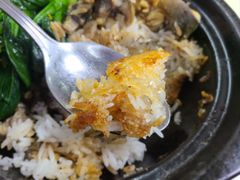 -禾滋味·日日美食店(荔福路店)