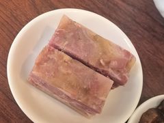 -张二面馆(山门口店)