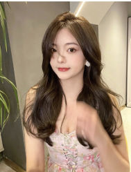 -88潮牌美发沙龙