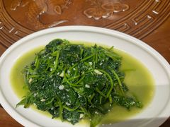 -董府·古宅餐厅
