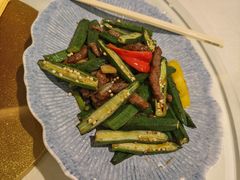 -朱仔记食府(江南大道店)